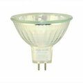 Ilb Gold Code Bulb, Replacement For Burton GLEAMER GLEAMER